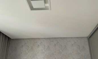 Imagem 6: Apartamento para venda possui 114 metros quadrados com 3 quartos