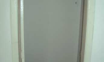 Imagem 6: Ponto comercial/Loja/Box para aluguel com 130 metros quadrados