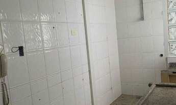 Imagem 5: Apartamento com 2 dormitórios à venda, 58 m² por R$ 271.000 - Centro - São Bernardo do Cam