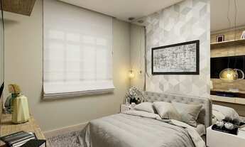 Imagem 7: Lindos apartamentos no Mata Atlântica Volta Redonda