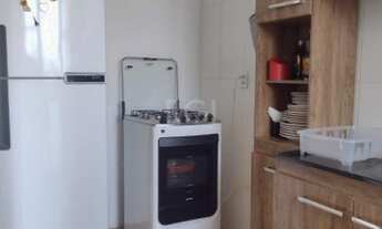 Imagem 6: Porto Alegre - Apartamento Padrão - Camaquã