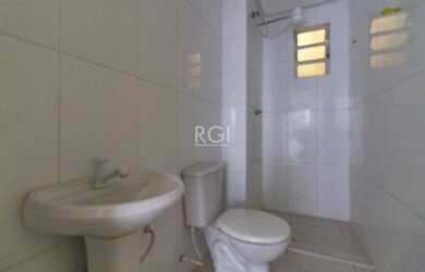 Imagem 5: Porto Alegre - Apartamento Padrão - Partenon