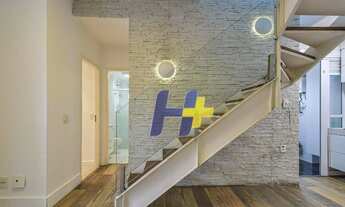 Imagem 7: Linda Cobertura no Paraíso!!!