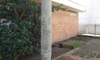 Imagem 7: Porto Alegre - Casa Padrão - Ipanema