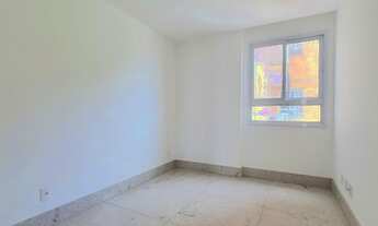 Imagem 7: Apartamento 4 quartos alto padrão em Praia da Costa, Vila Velha/ES