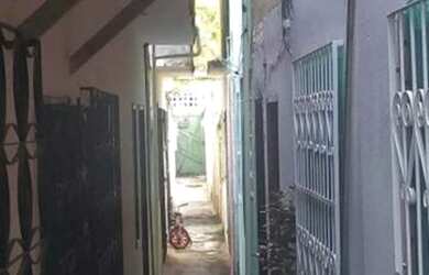 Imagem 4: Vendo ou troco (carro ou moto), Wsap