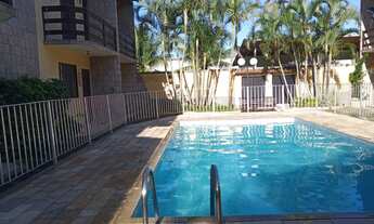 Imagem 3: R328 - Casa duplex, 02 quartos/01 suíte - Peró - Cabo Frio - RJ