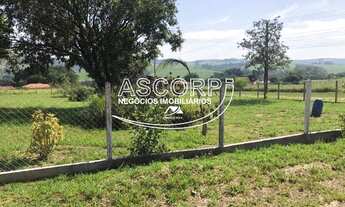 Imagem 5: Ótima chácara em São Pedro. (Código CH00056