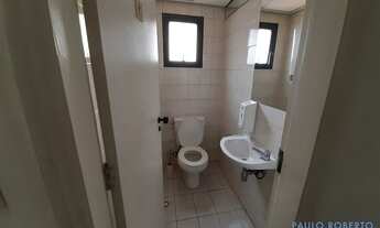 Imagem 3: CONJ. COMERCIAL - PERDIZES - SP