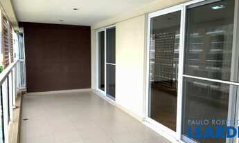 Imagem 3: APARTAMENTO - GRANJA JULIETA - SP