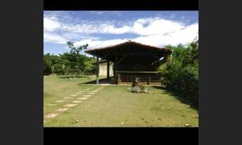 Imagem 2: 02 (dois) Lotes com 300m² cada um - Condomínio Vale do Luar - Village do Sol - Vila Velha