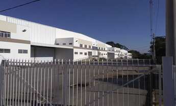 Imagem 4: Galpões para alugar em Itupeva