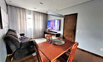 Imagem 3: Venda - APARTAMENTO - FUNCIONARIOS BELO HORIZONTE MG