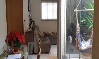 Imagem 2: LINDA CASA Á VENDA 60MTS - RESIDENCIAL MARIA ZORITA