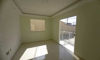 Imagem 2: Apartamento para Venda em Maricá, Jardim Atlântico Central (Itaipuaçu), 2 dormitórios, 1 s