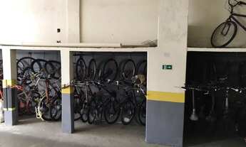 Imagem 8: APARTAMENTO RESIDENCIAL em RIO DE JANEIRO - RJ, FLAMENGO