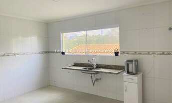 Imagem 6: CASA RESIDENCIAL em SÃO BERNARDO DO CAMPO - SP, BAETA NEVES