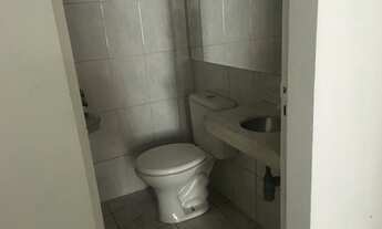 Imagem 3: BELO HORIZONTE - Loja/Salão - Belvedere