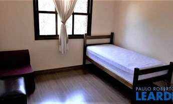 Imagem 3: CASA EM CONDOMÍNIO - BUTANTÃ - SP