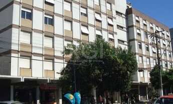 Imagem 3: Porto Alegre - Kitchenette/Conjugados - Praia De Belas