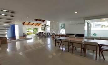 Imagem 5: Rio de Janeiro - Barra da Tijuca