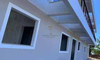 Imagem 2: Florianópolis - Apartamento Padrão - Cachoeira do Bom Jesus