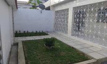 Imagem 6: Casa para venda tem 80 metros quadrados com 2 quartos em Artur Lundgren I - Paulista - Per