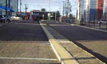 Imagem 4: OPORTUNIDADE: CONDOMíNIO VILLAGIO VERITTA - Ótimo preço, sombra e financia