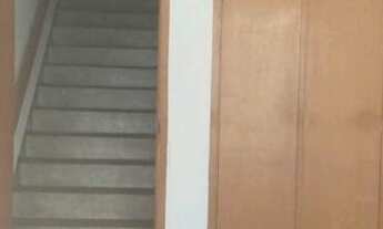 Imagem 5: Casa Comercial - Jardim Alto Alegre