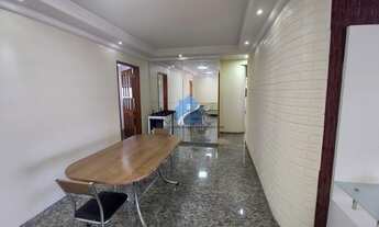 Imagem 4: Condomínio Palácio das Águas - Adrianópolis