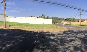 Imagem 4: Lote/Terreno para venda com 615 metros quadrados em Residencial Flórida - Ribeirão Preto