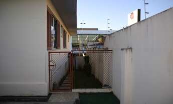 Imagem 5: Casa Residencial com 3 quartos à venda por R$ 1700000.00, 290.00 m2 - UVARANAS - PONTA GRO