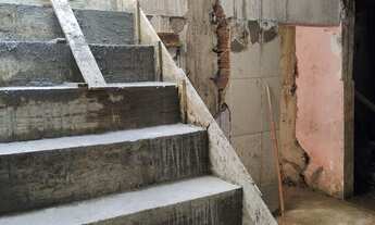 Imagem 4: Casa a venda Casa com 1 dormitório