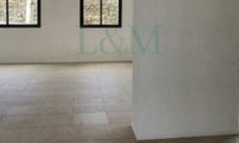 Imagem 3: Morada Flor de Lis - Pernambués, 2/4 com uma suíte - Oportunidade Incrível