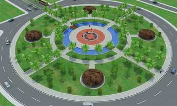 Imagem 6: Terreno Loteamento em Mossoró