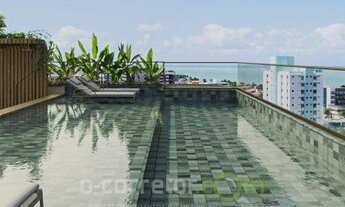 Imagem: More no melhor de camboinha Ap térreo