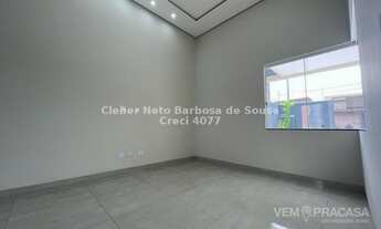 Imagem 6: BELÍSSIMO IMÓVEL COM CÔMODOS AMPLOS EM ÓTIMA LOCALIZAÇÃO!