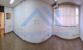 Imagem 7: SALA COMERCIAL em SÃO PAULO - SP, BARRA FUNDA