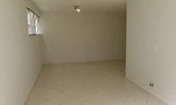 Imagem 4: Apartamento 3 Quartos - Laranjeiras