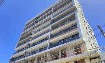 Imagem 2: OPORTUNIDADE! 02 quartos C/ Suíte e lazer completo em Jardim Camburi