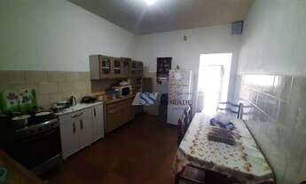 Imagem 6: Imóvel bem localizado na praia Massaguaçu