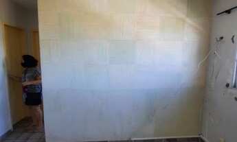 Imagem 2: Vendo apartamento no condomínio guaíra 92mil