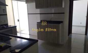 Imagem 6: São José dos Campos - Casa Padrão - Conjunto Residencial Trinta e Um de Março