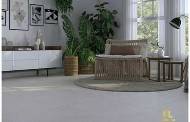 Imagem 5: Apartamentos de Alto Padrão, 03 dormitórios com Suíte RESIDENCIAL DREAM BEACH