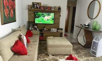 Imagem 5: Apartamento 3 Qts Bem Localizado