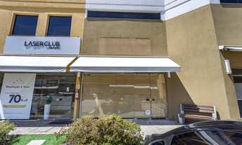 Imagem 2: Ponto comercial/Loja/Box para aluguel possui 49 metros quadrados em Tristeza - Porto Alegr