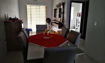 Imagem 7: Casa em Condomínio para comprar Miratorres Passo de Torres