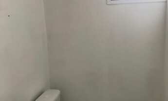 Imagem 2: Consultório para aluguel possui 35 metros quadrados com 2 quartos em Lapa - São Paulo - SP