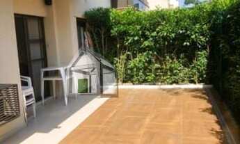 Imagem 3: Apartamento a venda em Rio de Janeiro