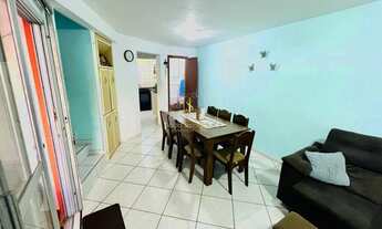 Imagem 2: Sobrado RESIDENCIAL em GUARATUBA - PR, Centro